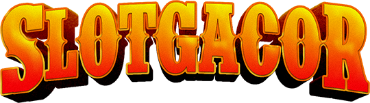 logo SUTRA4D